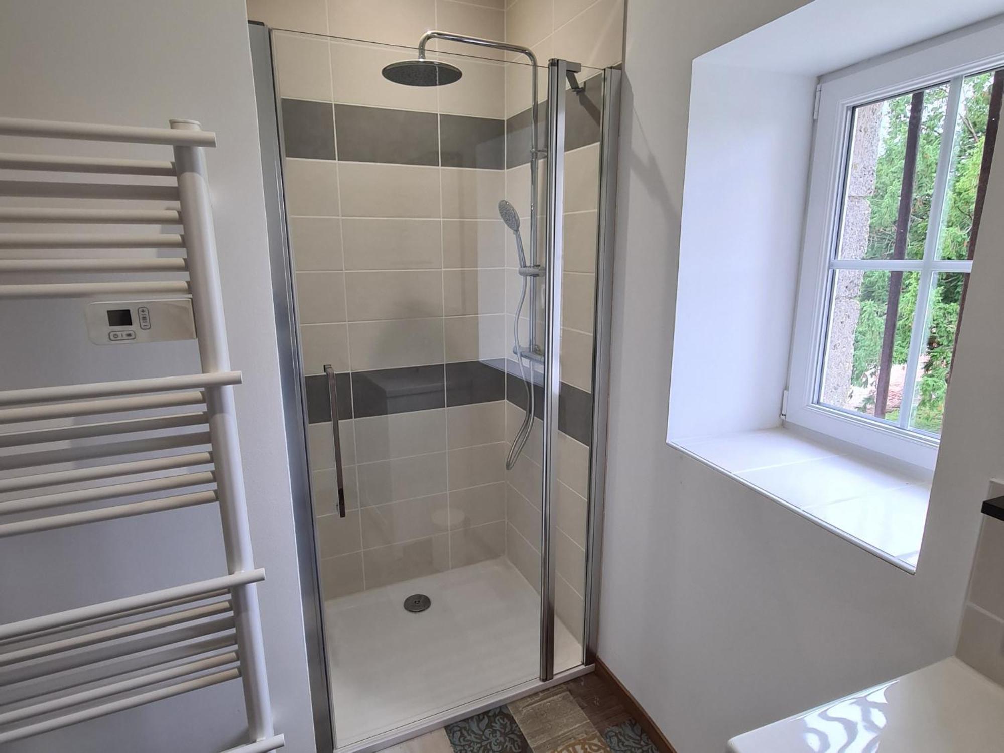 Maison Spacieuse Avec Jardin Privatif, Ideale Pour 6, Proche Orleans Et Chateaux De La Loire - Fr-1-590-236 Loury Εξωτερικό φωτογραφία