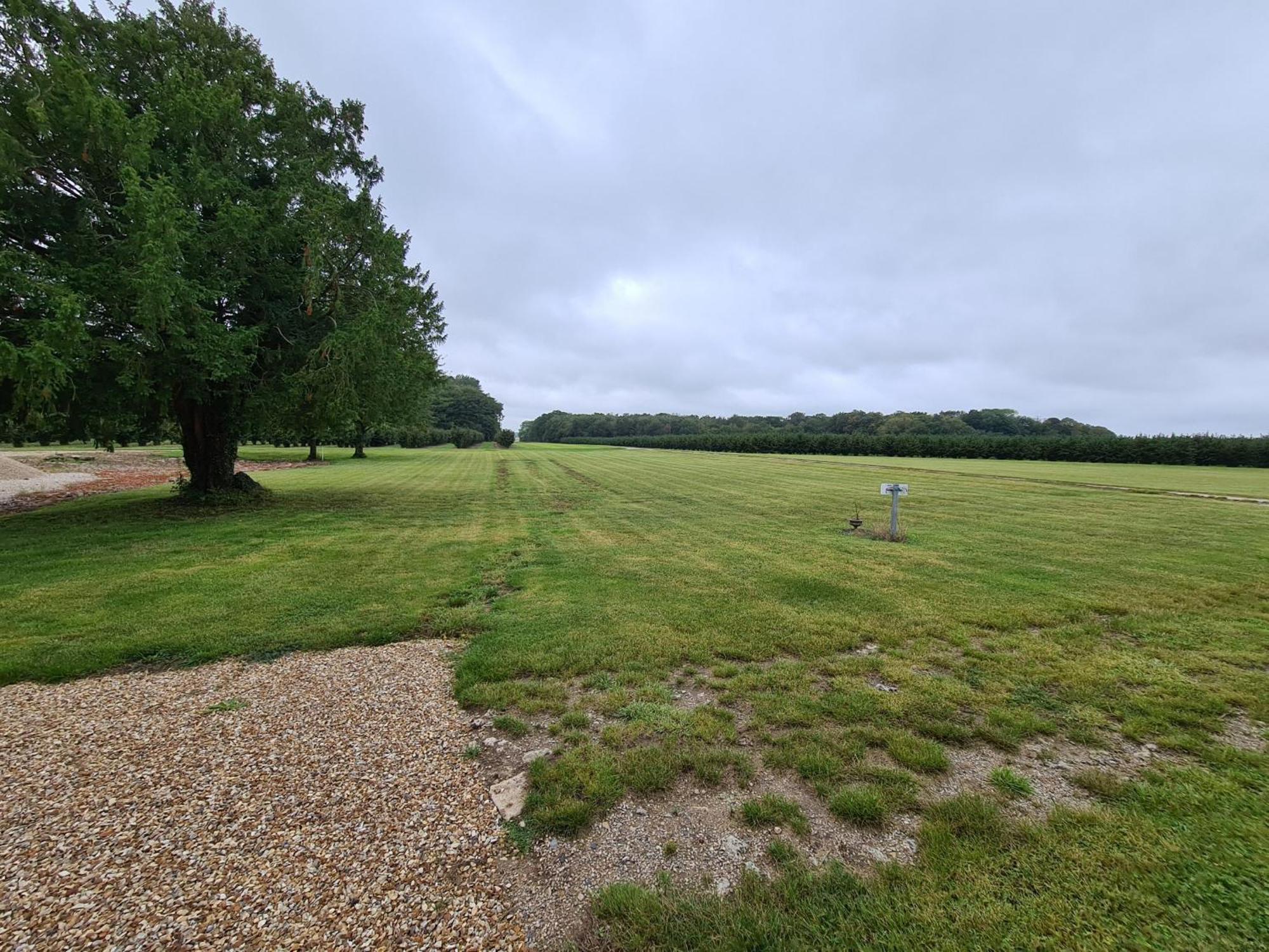 Maison Spacieuse Avec Jardin Privatif, Ideale Pour 6, Proche Orleans Et Chateaux De La Loire - Fr-1-590-236 Loury Εξωτερικό φωτογραφία